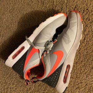 Men’s Nike air